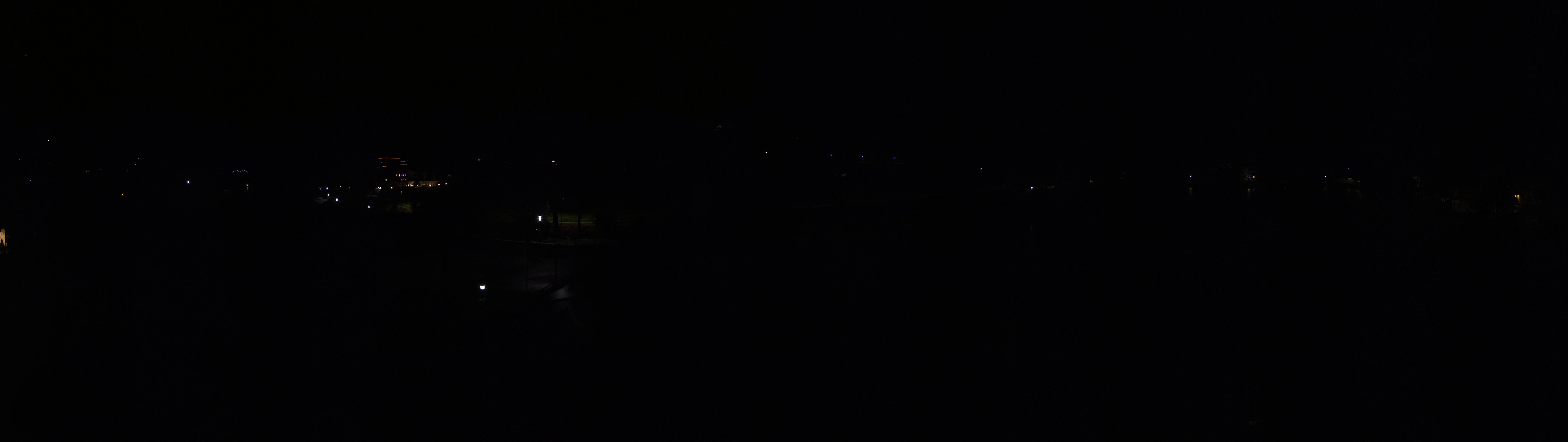 35h ago - 23:32