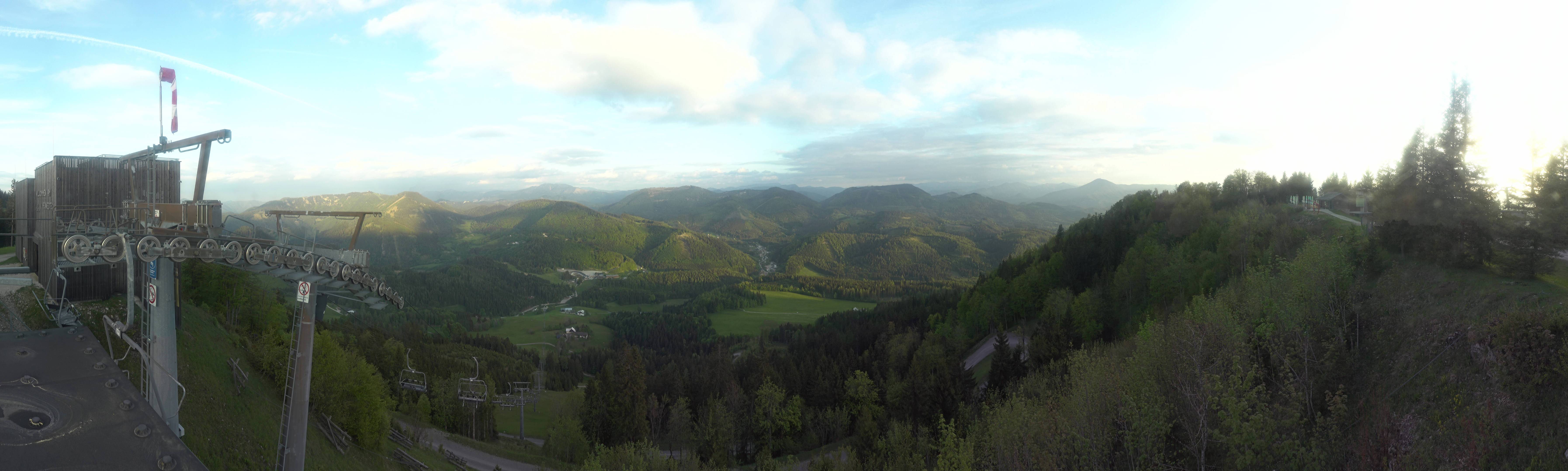 47h ago - 19:40