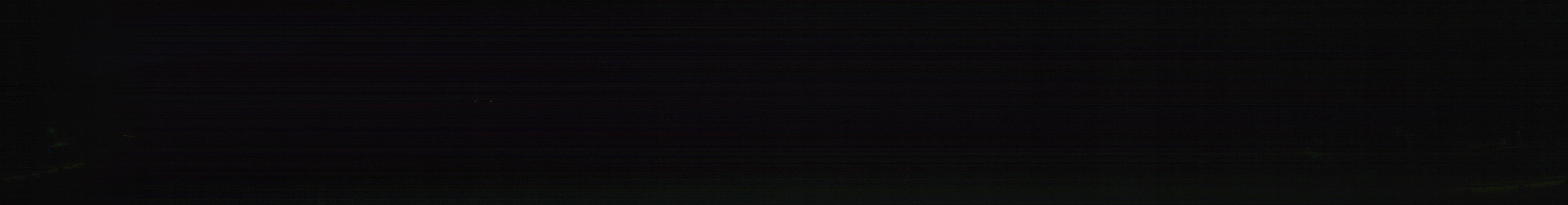 36h ago - 20:29