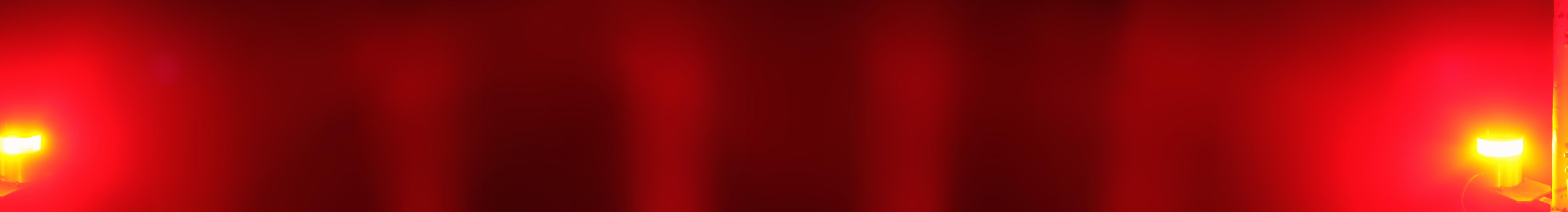 26h ago - 03:02