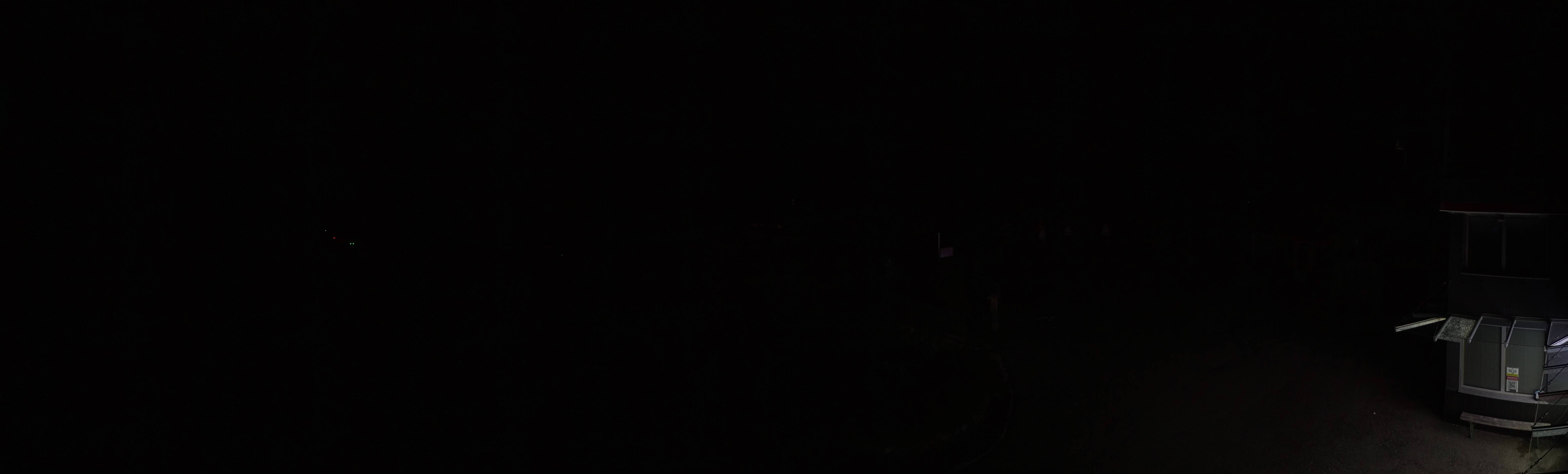 45h ago - 21:14