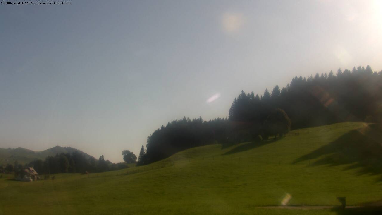 13h ago - 09:15