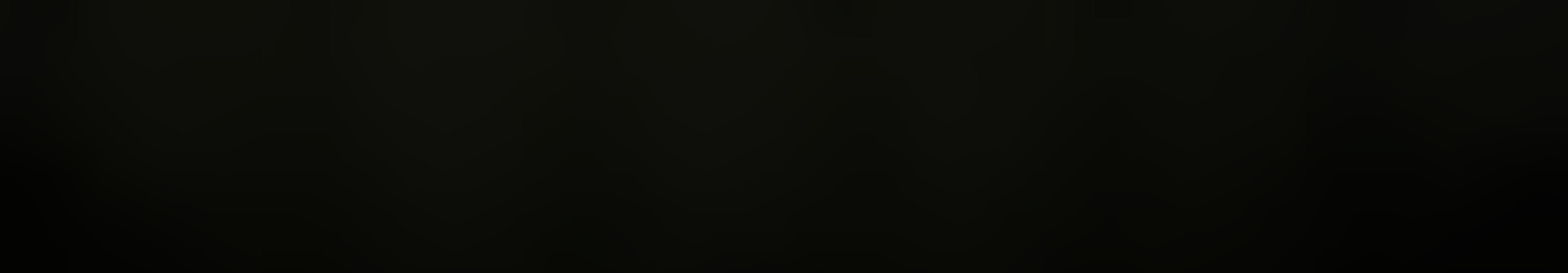 28h ago - 04:07
