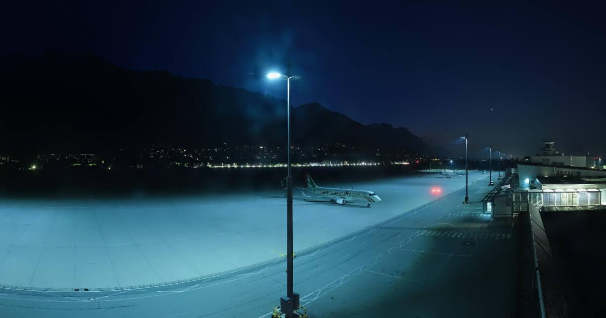 3h ago - 04:02