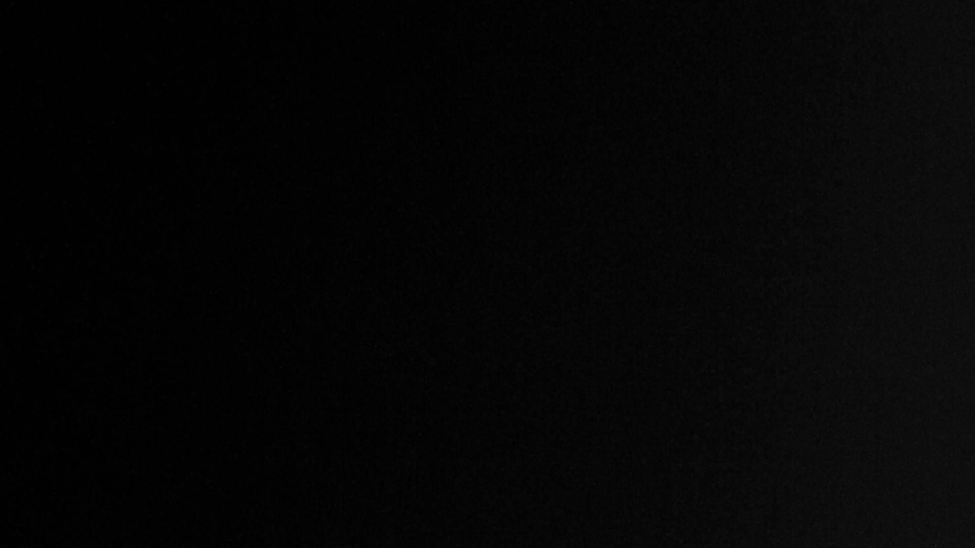 46h ago - 04:30
