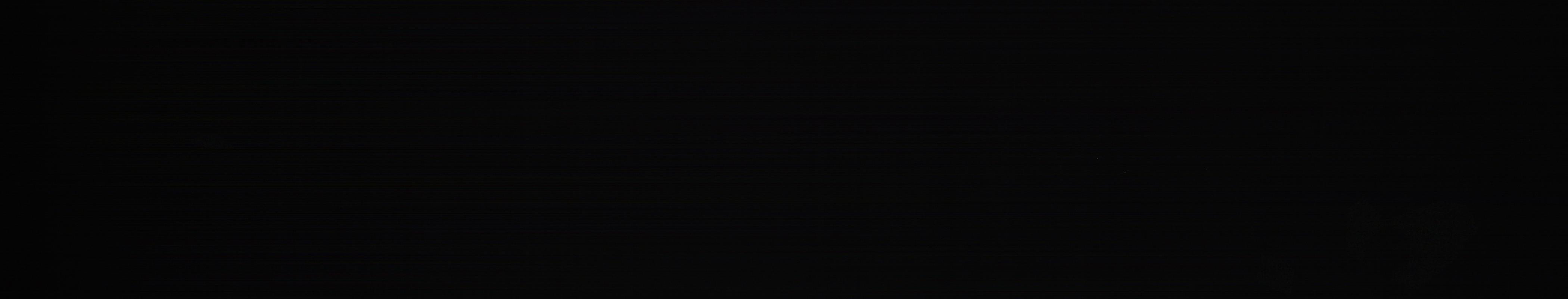 31h ago - 00:59