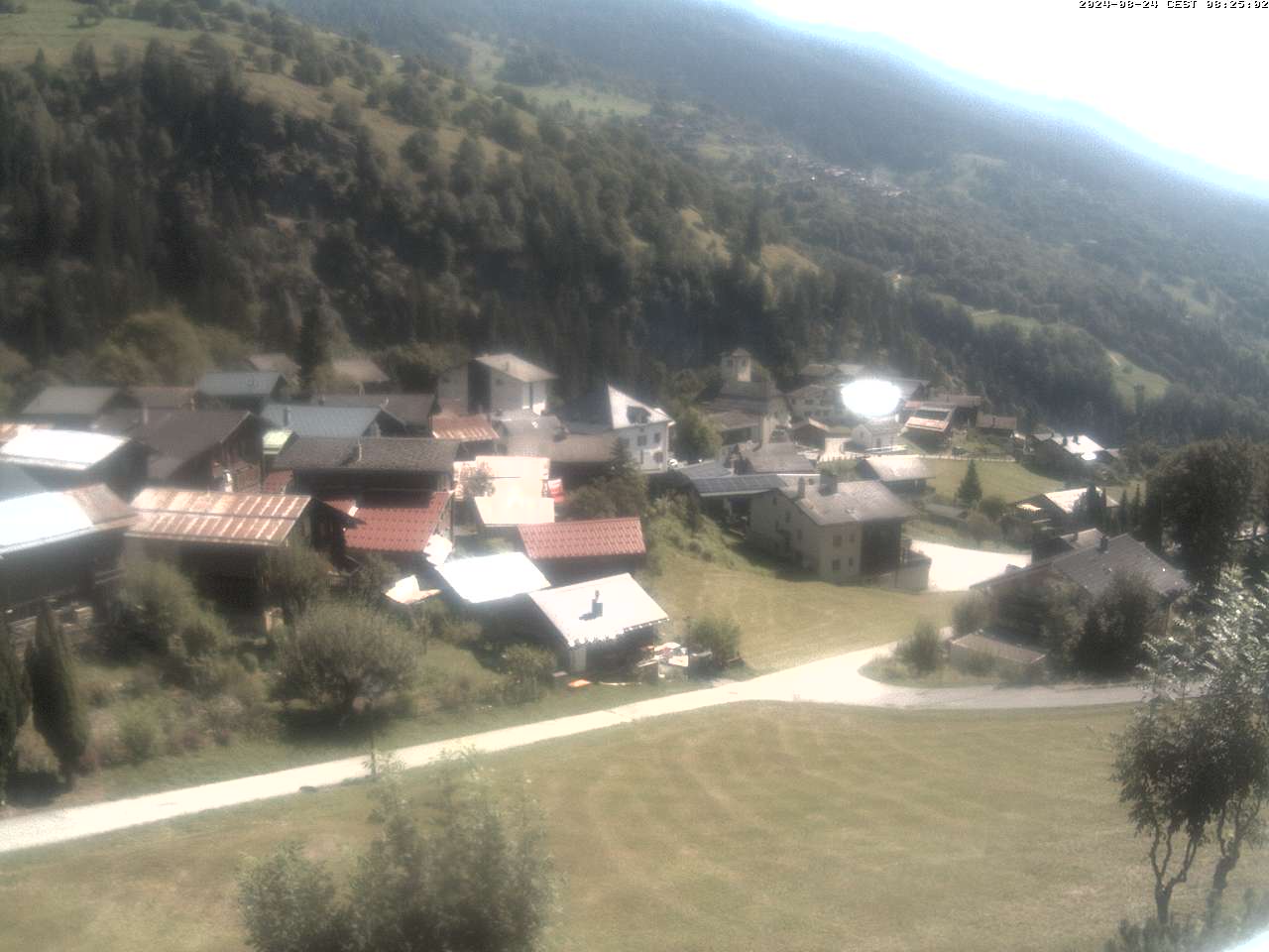 24.08.2024 12:07