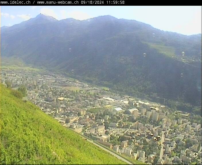 18.09.2024 12:00