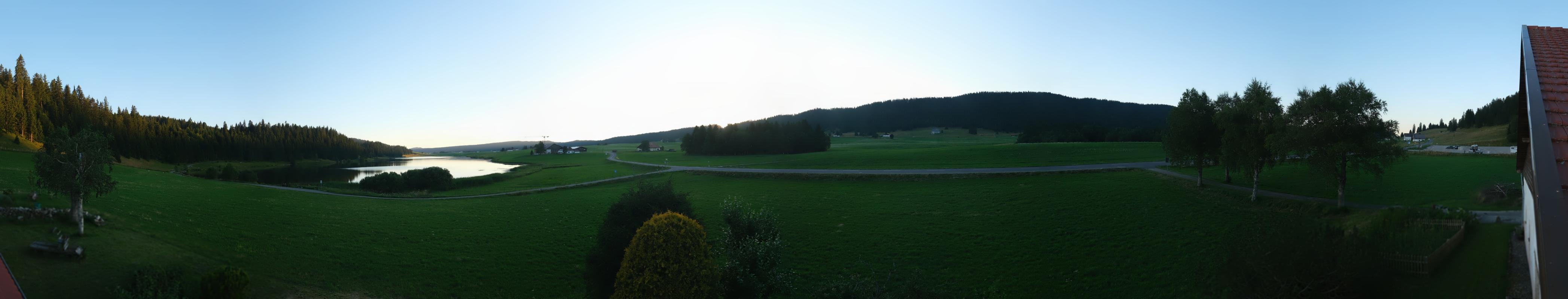 35h ago - 21:05