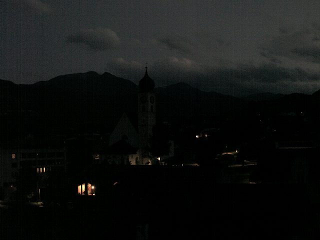 6h ago - 22:03