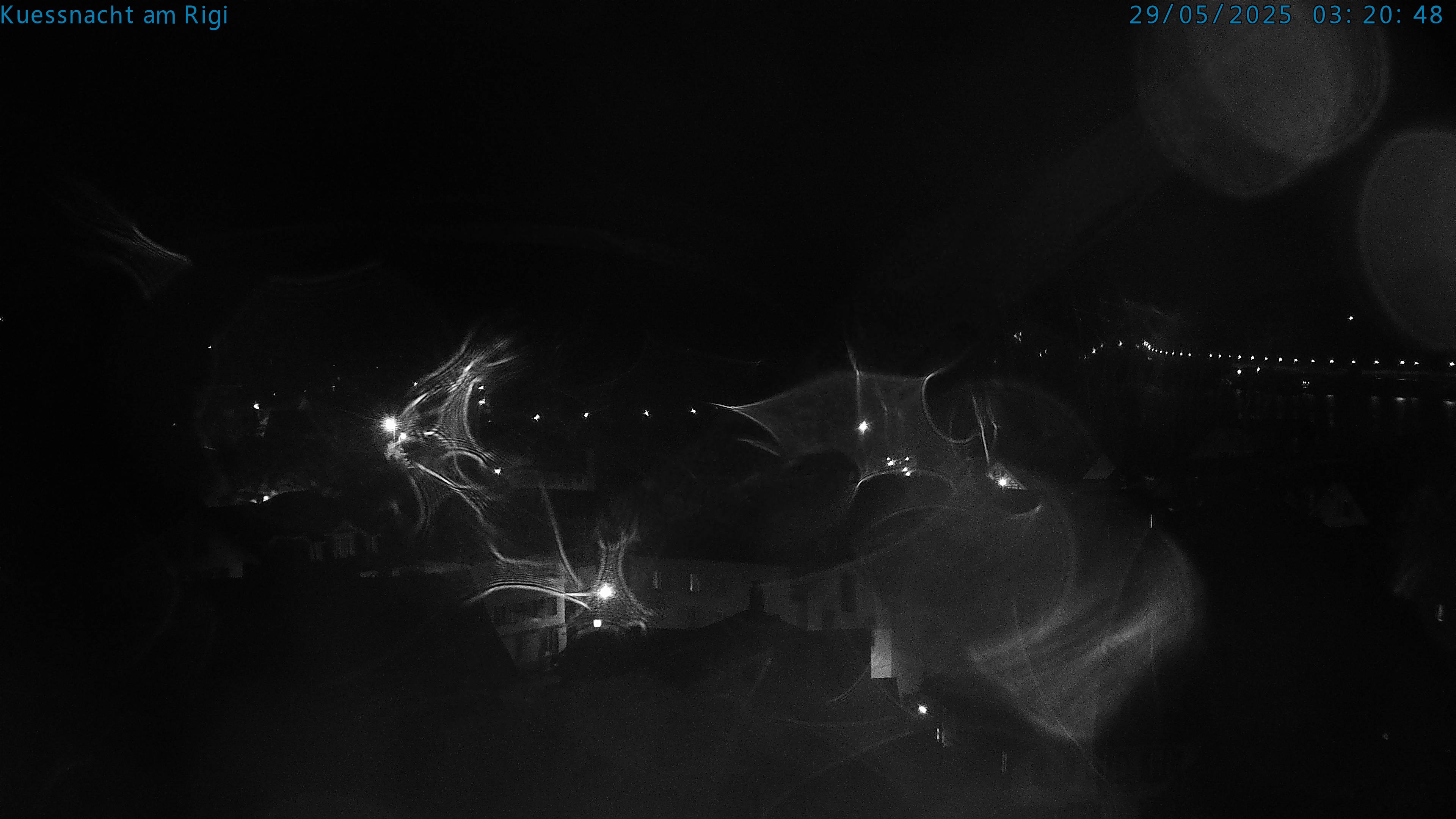 46h ago - 03:13