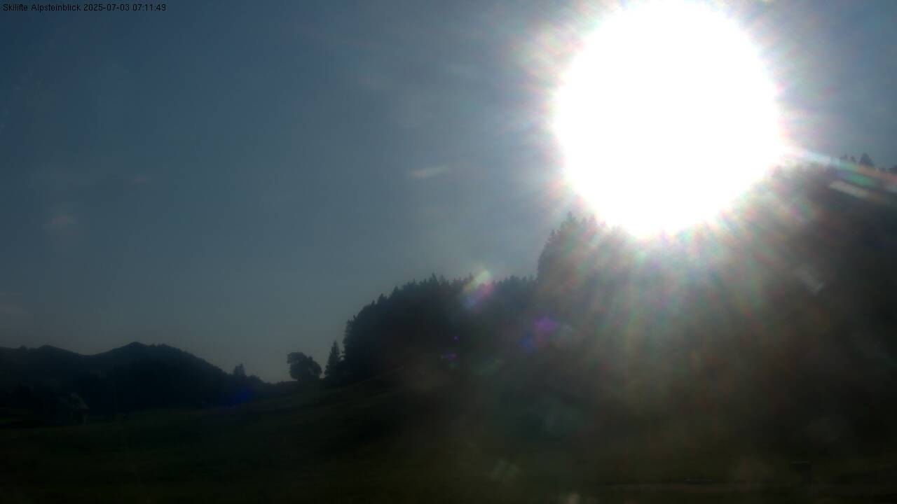 40h ago - 07:12