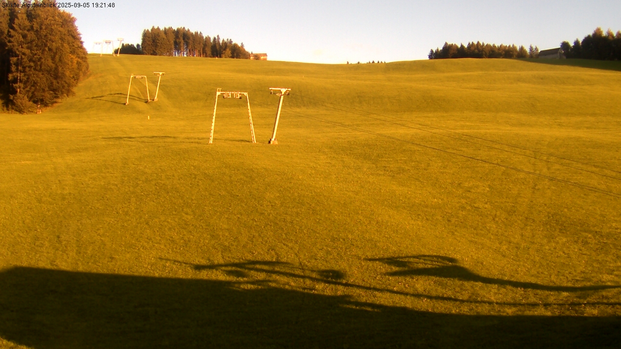 8h ago - 19:13