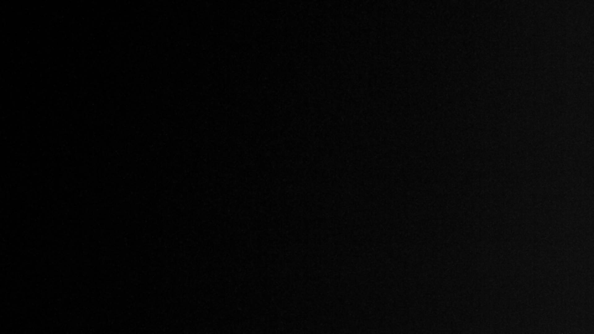 36h ago - 03:00