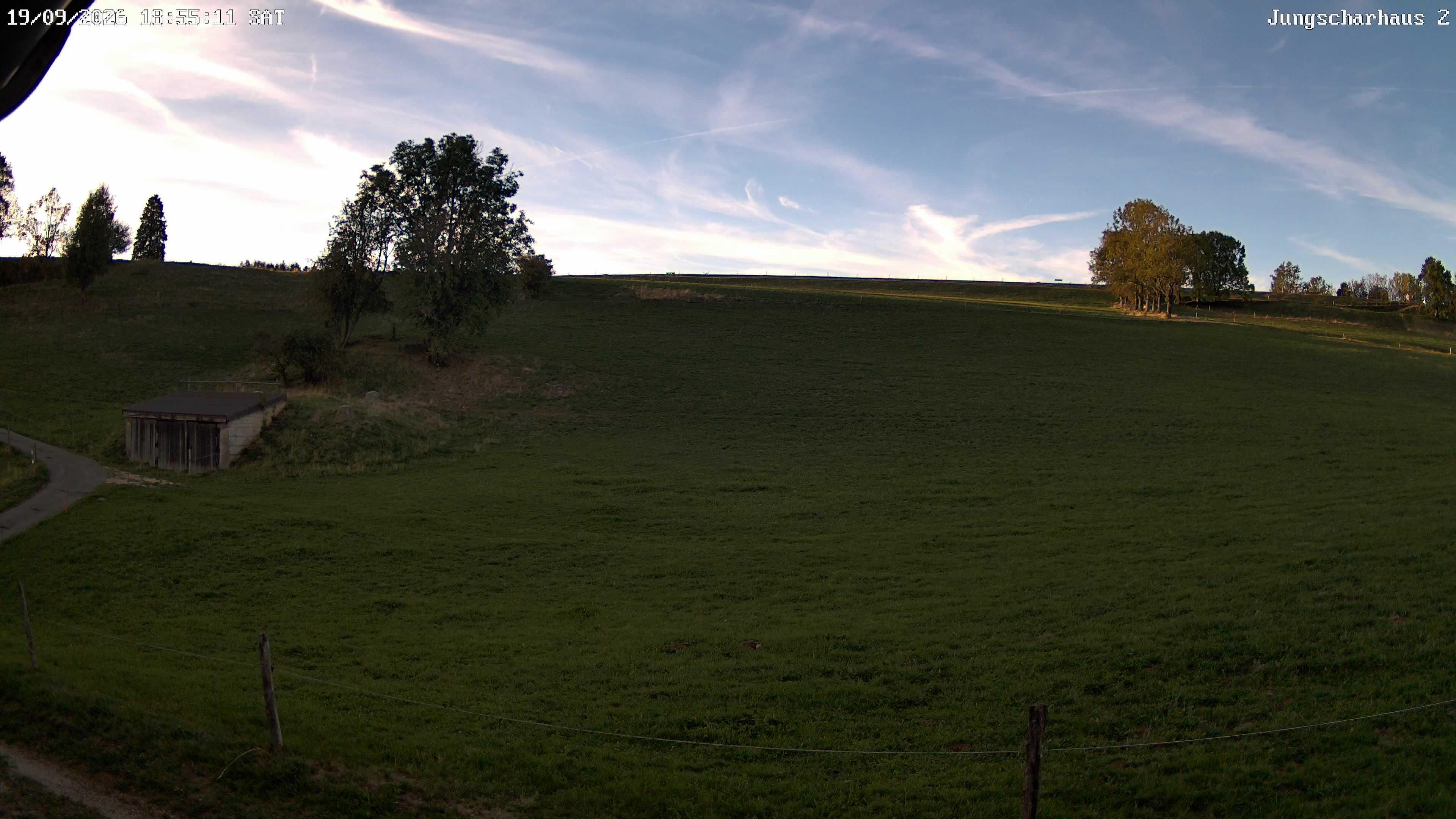 17h ago - 18:55