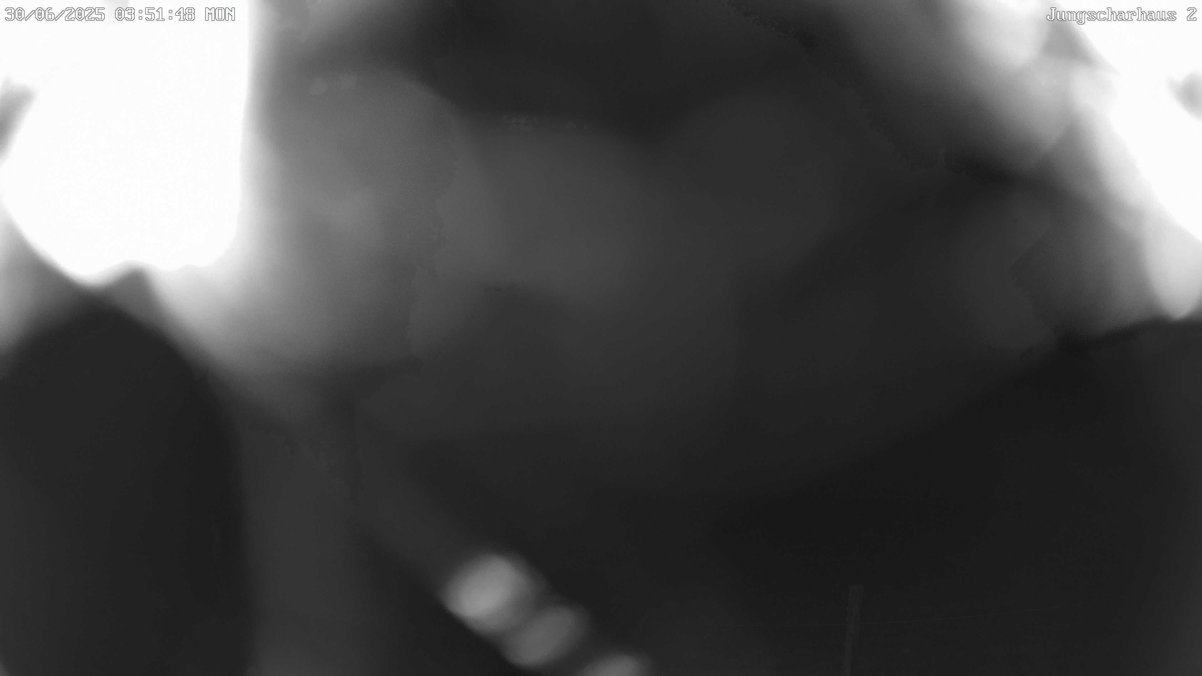 21h ago - 03:52