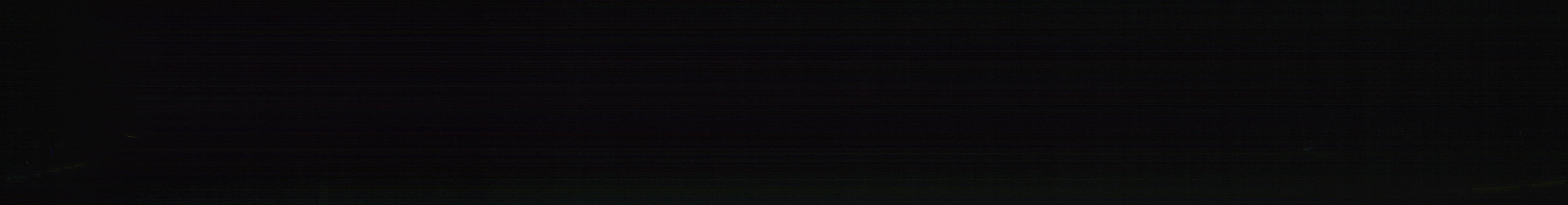 20h ago - 01:29