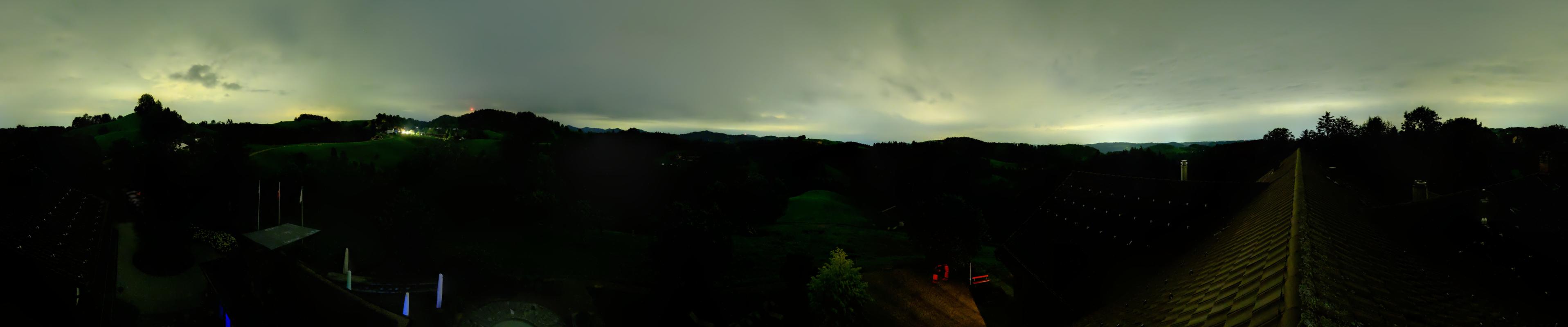 28h ago - 03:42