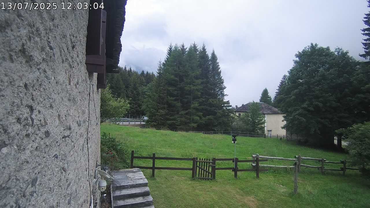 13.07.2025 12:03