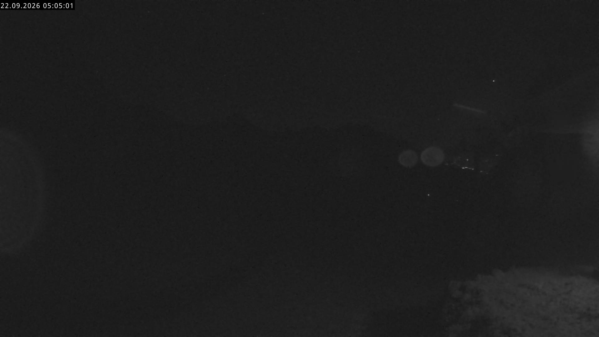 23h ago - 05:05