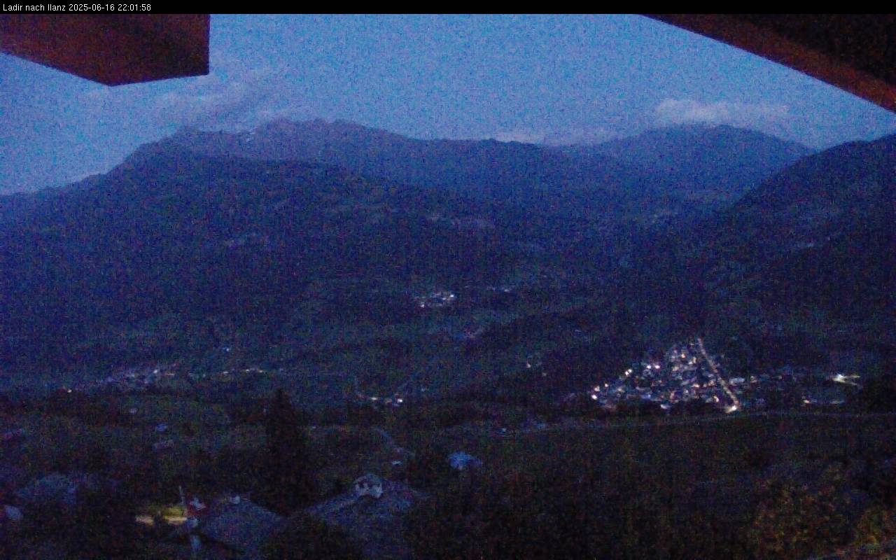 33h ago - 22:02
