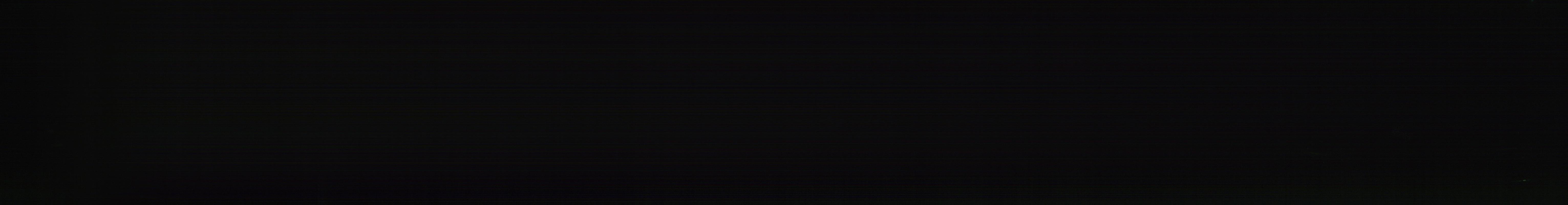 20h ago - 01:59