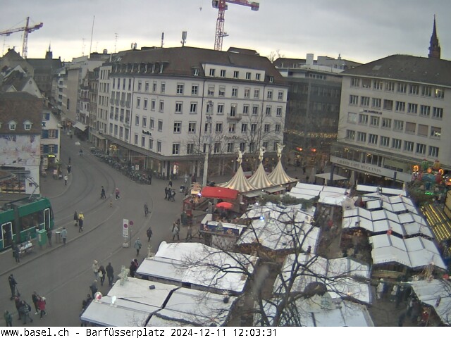 11.12.2024 12:03