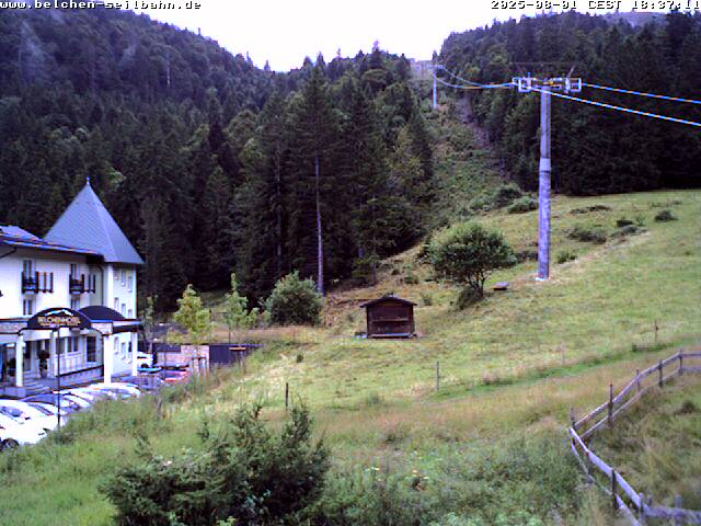 15h ago - 17:34