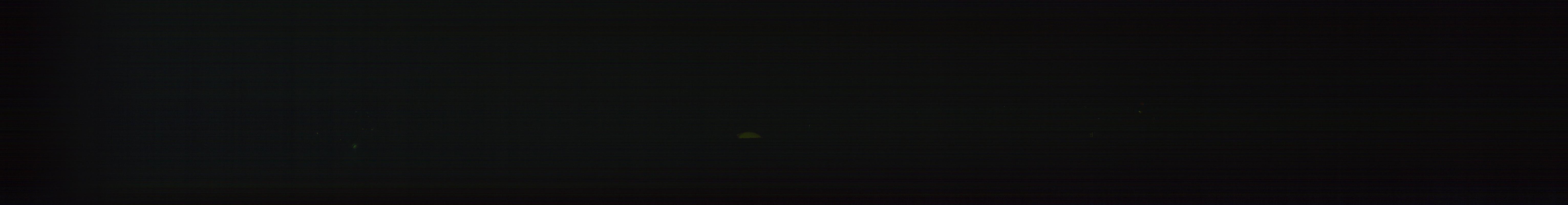 32h ago - 21:29