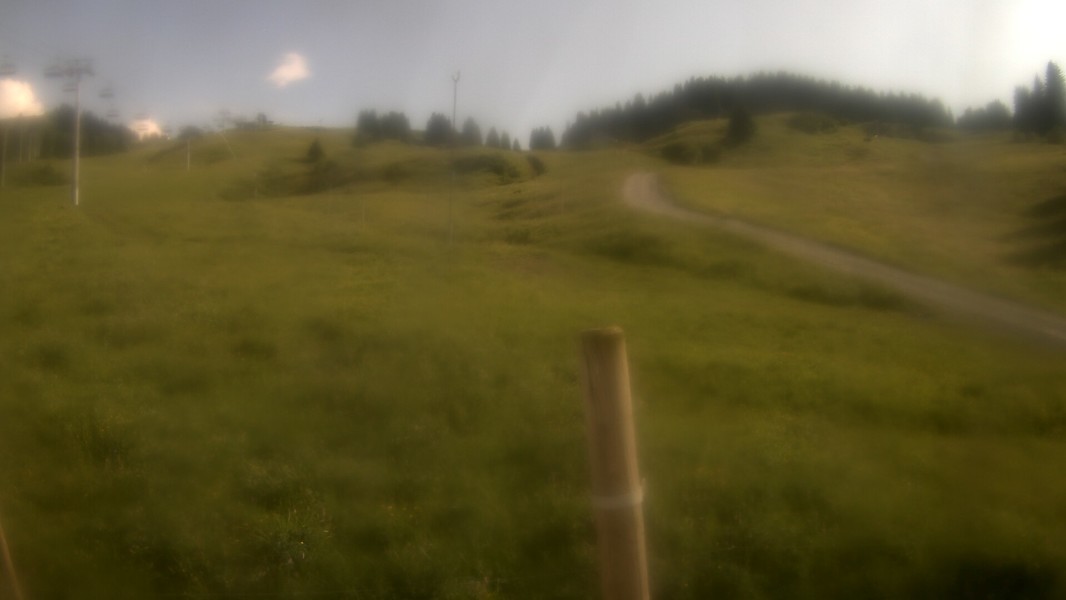 13h ago - 18:01