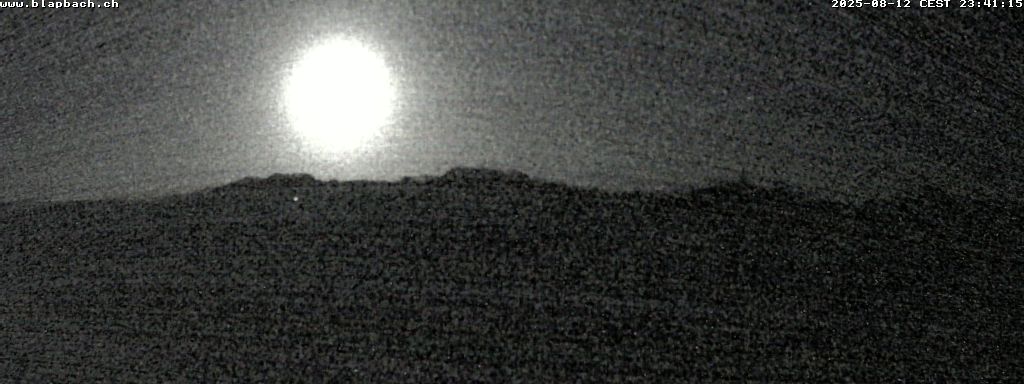 32h ago - 23:41