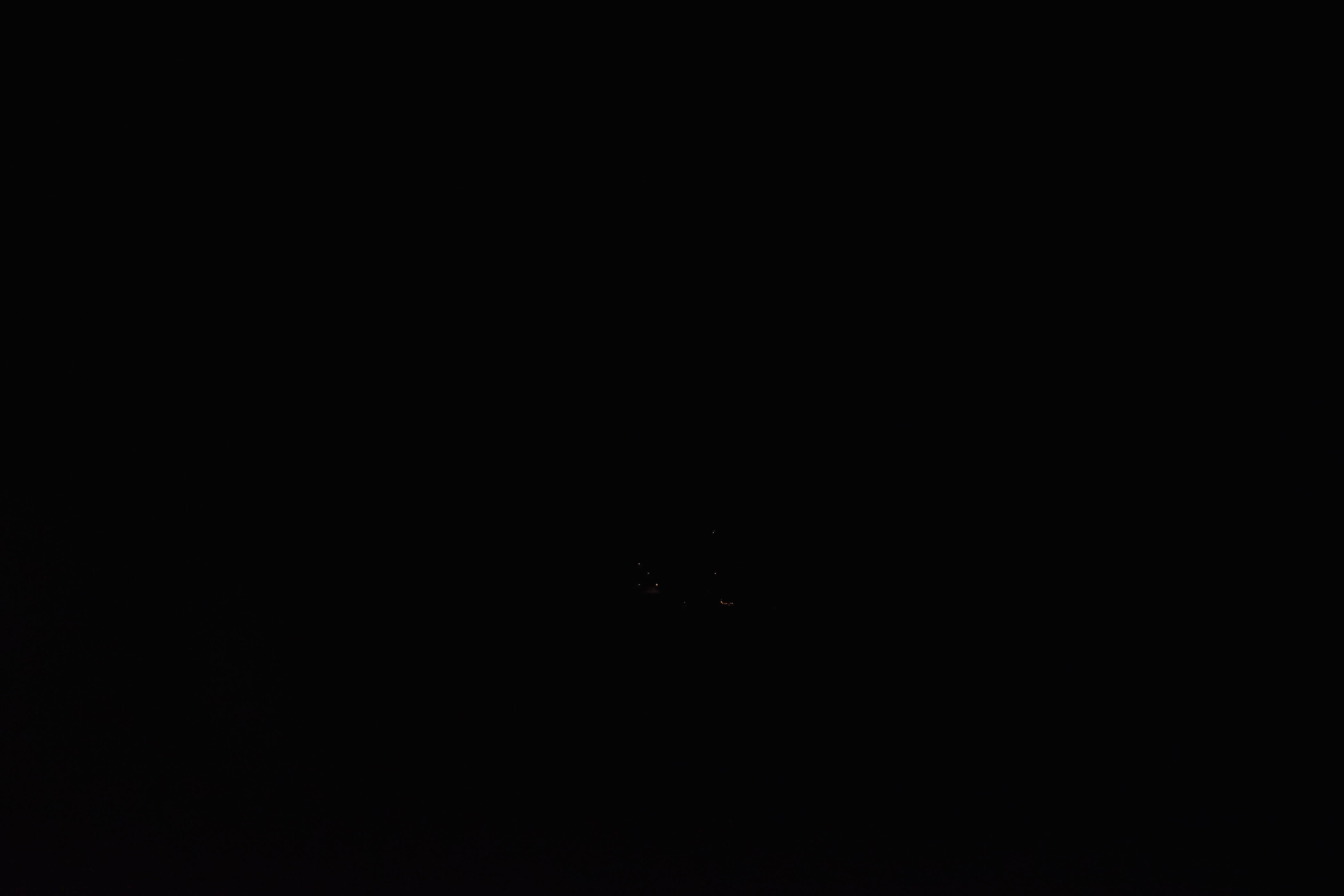 7h ago - 01:30