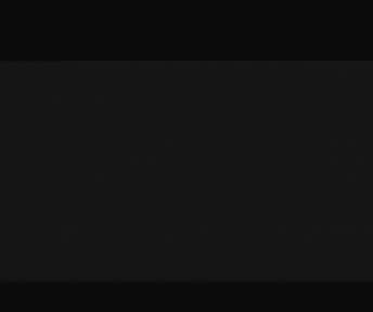 09.10.2024 12:13