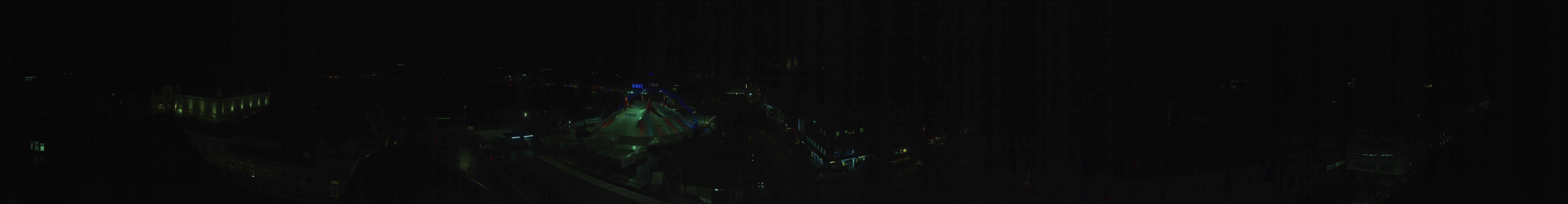 45h ago - 22:25