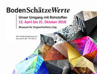 BodenSchätzeWerte