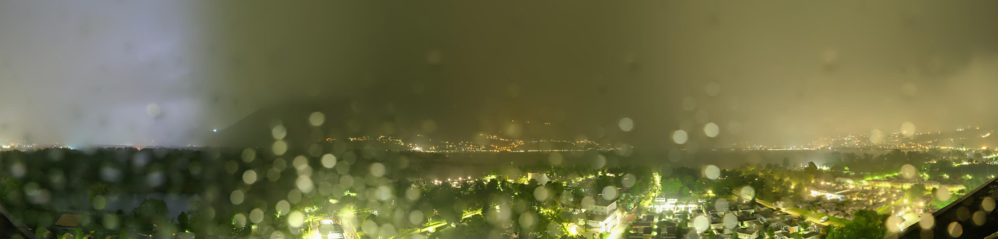 2h ago - 04:21