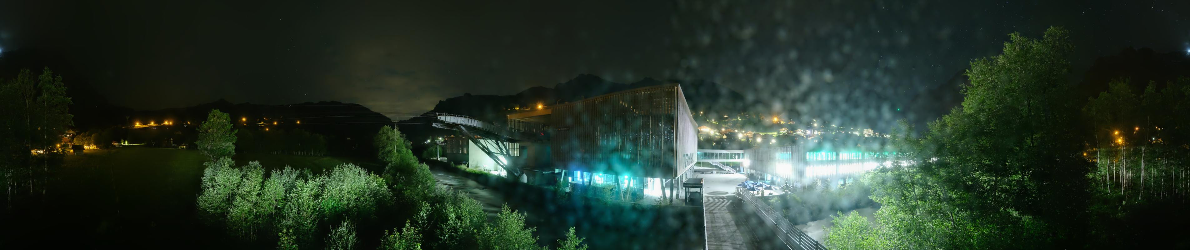 31h ago - 01:21