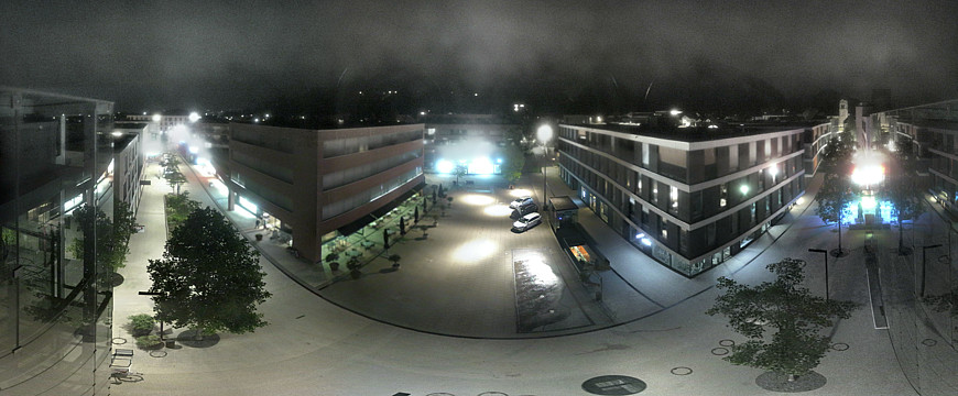 2h ago - 22:32