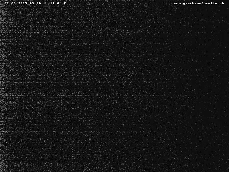 4h ago - 03:00