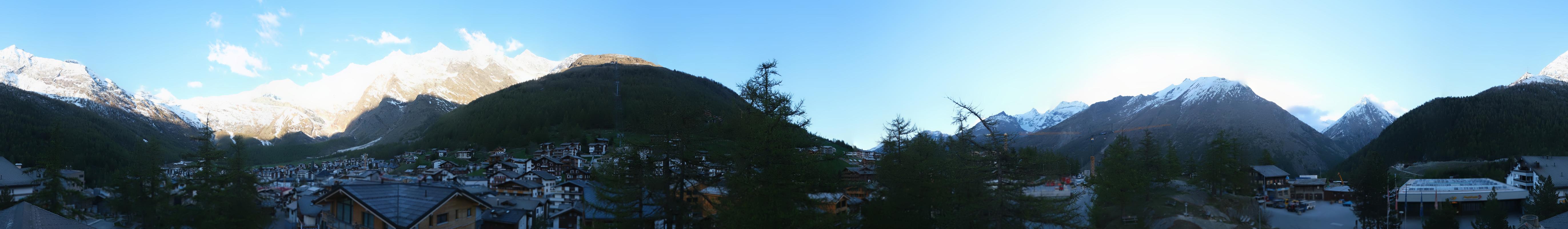 1h ago - 07:03