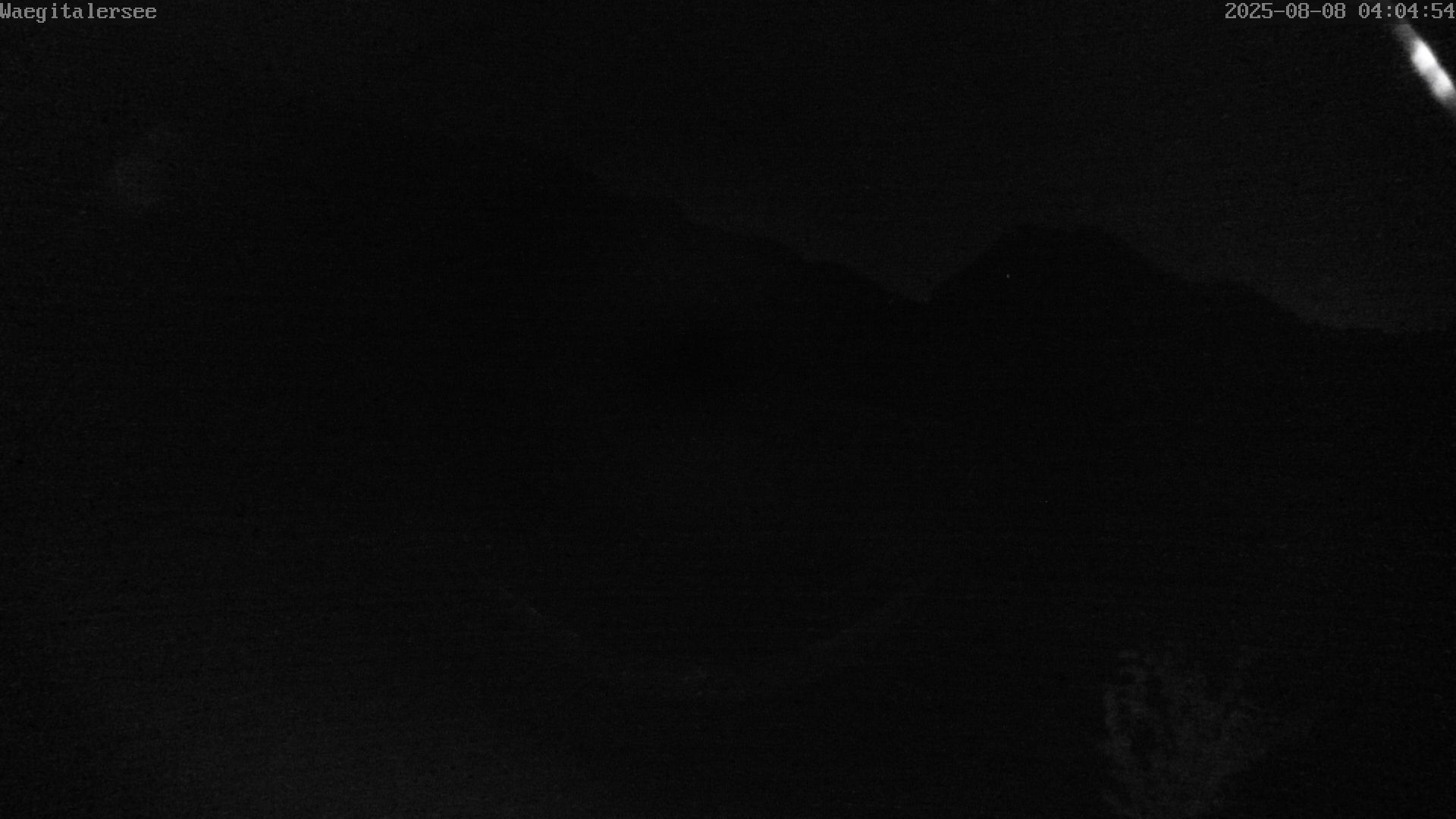 4h ago - 04:04