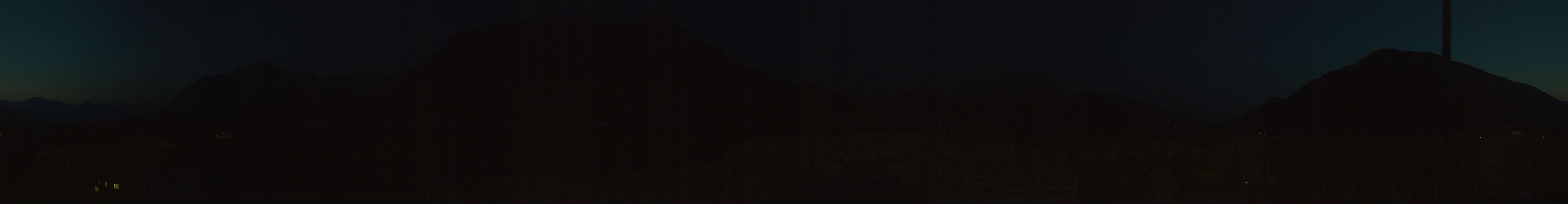 2h ago - 05:00
