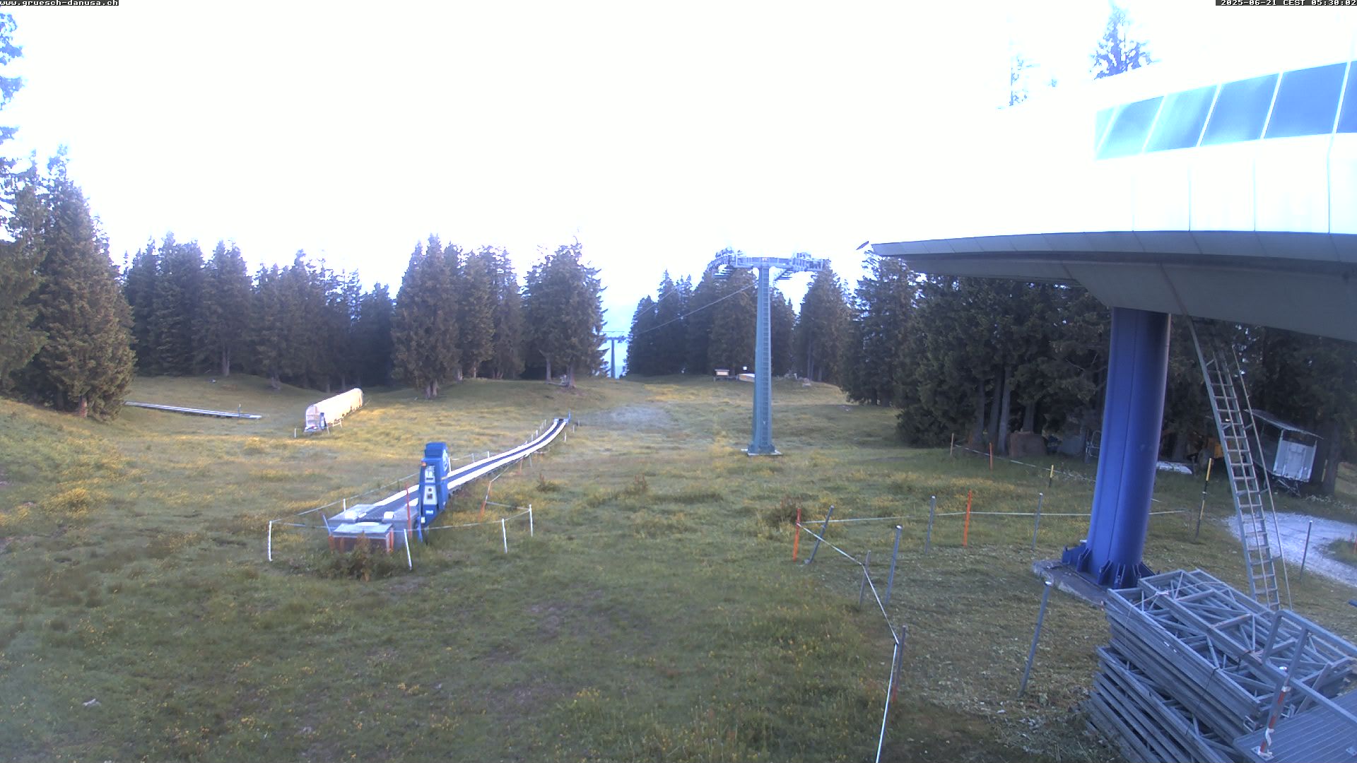 1h ago - 05:30