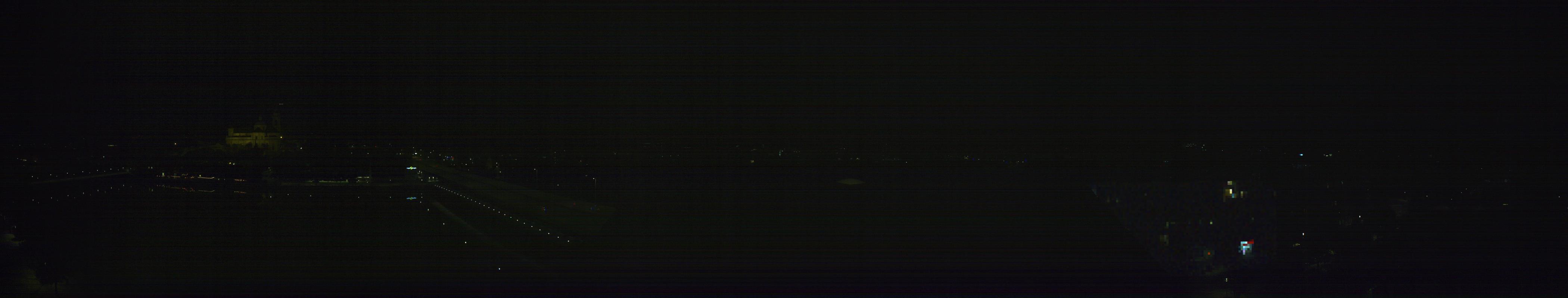 8h ago - 20:37