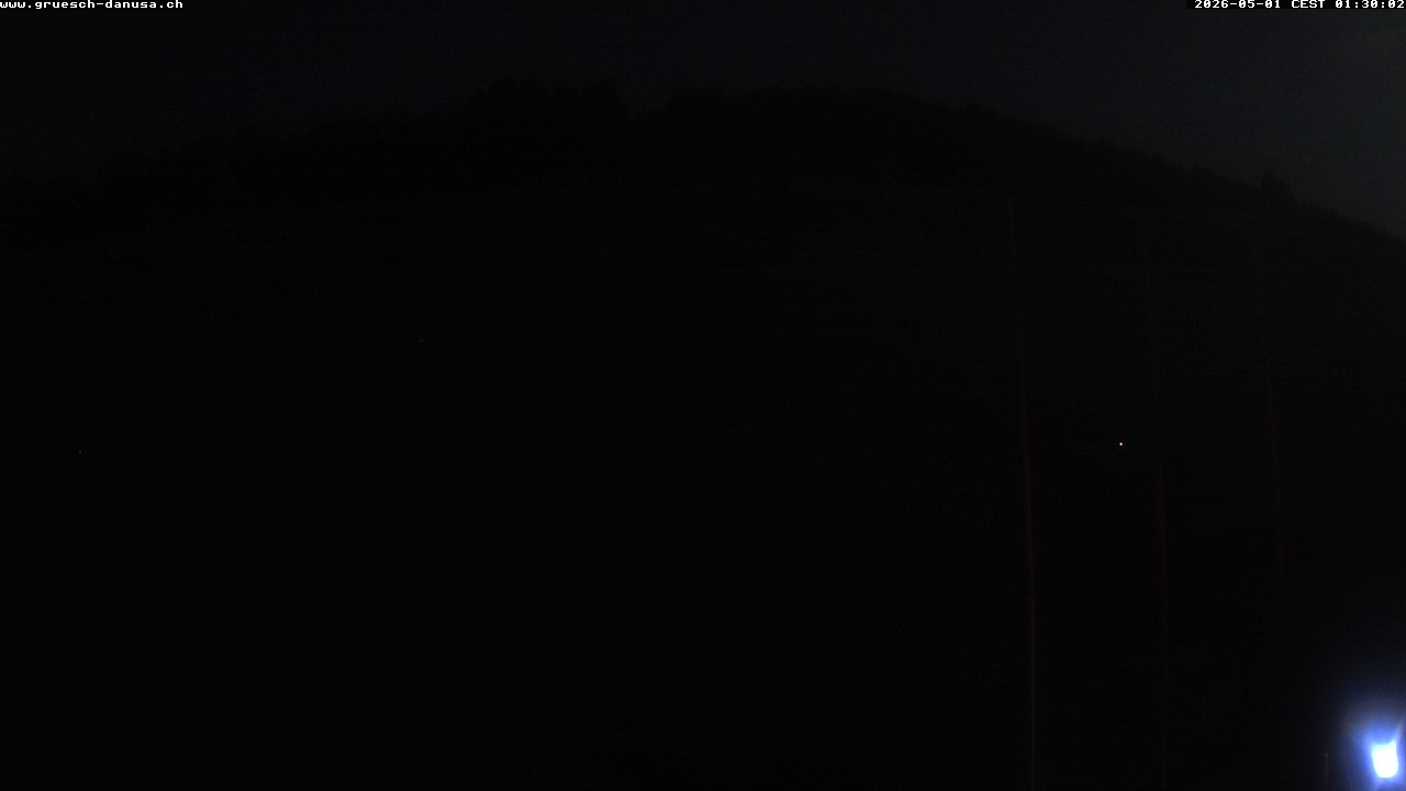 20h ago - 01:30