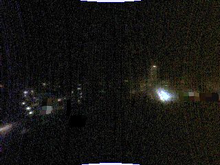 Rovaniemi: Lordin Aukio