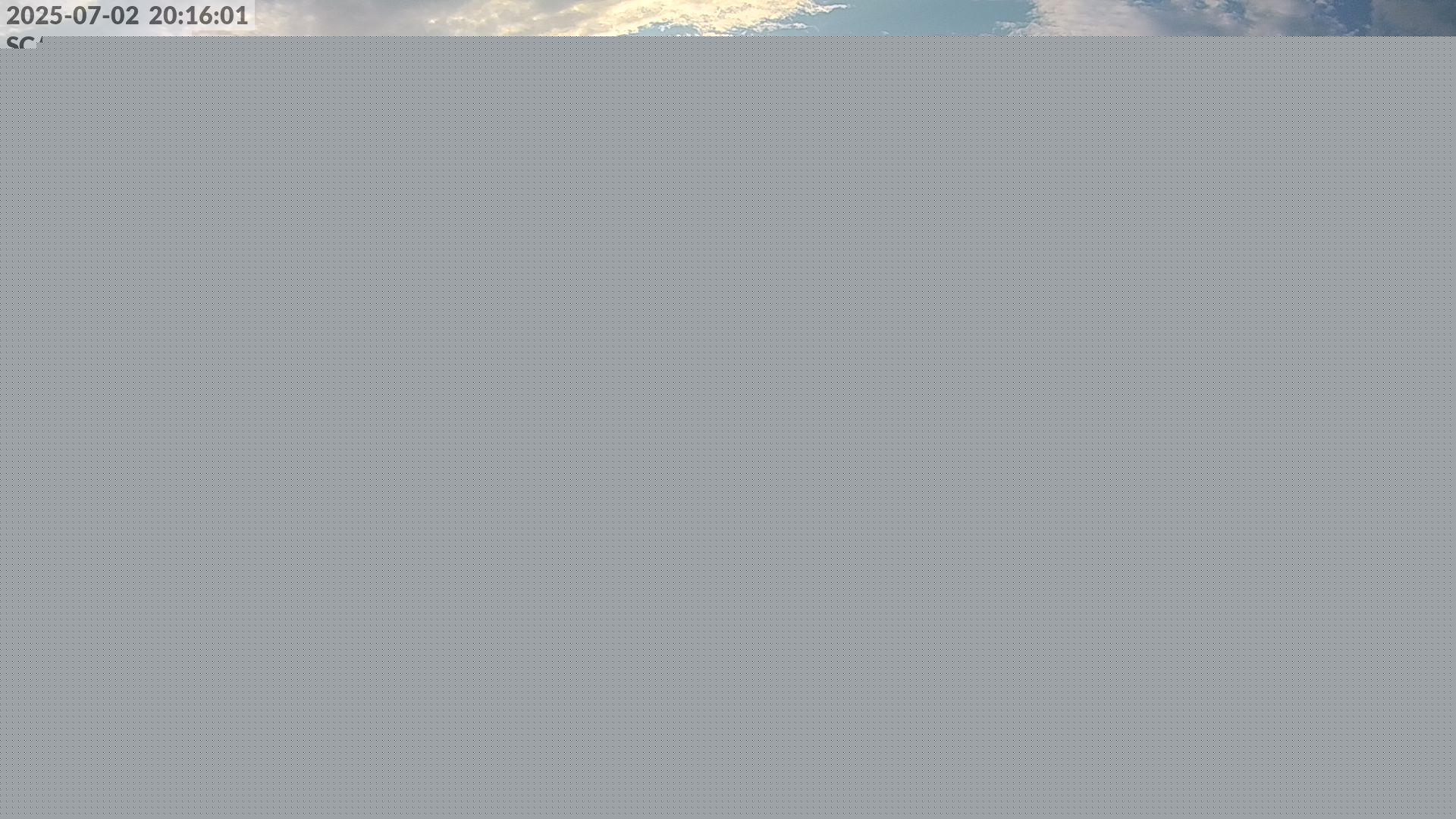 11h ago - 20:16