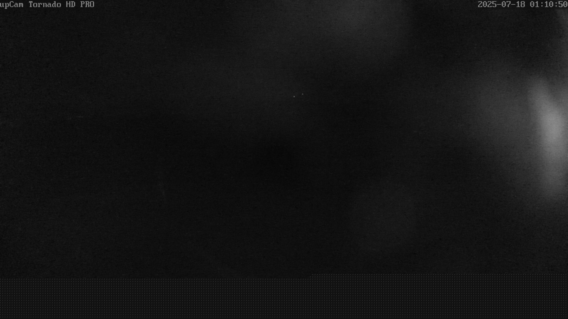 13h ago - 01:10