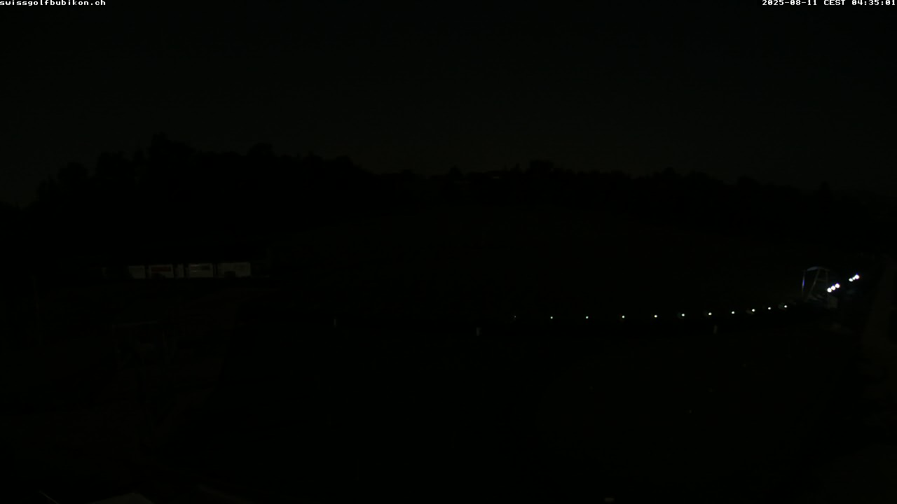 1h ago - 04:35