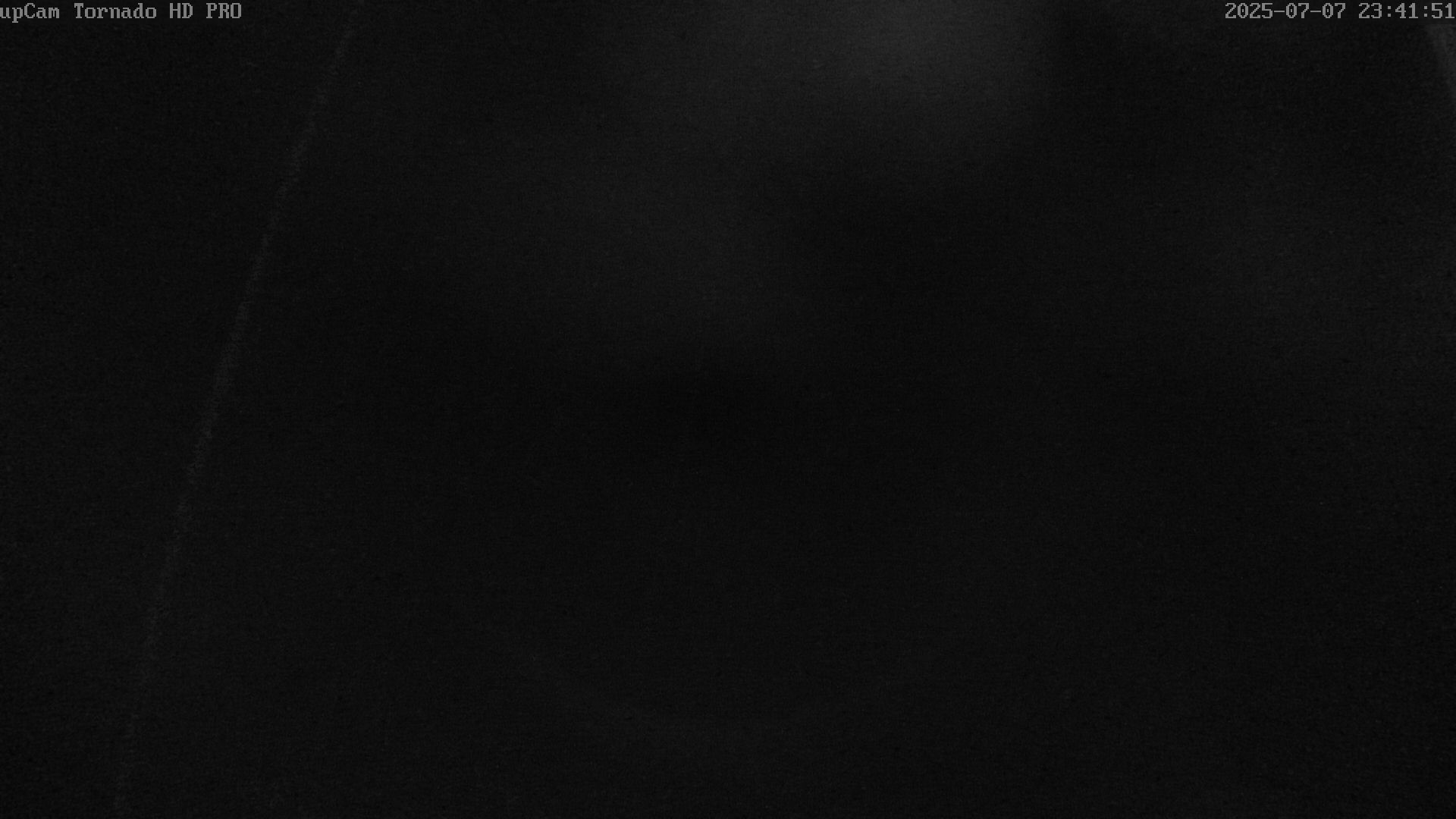 18h ago - 23:41